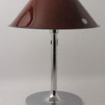 893 9010 TABLE LAMP